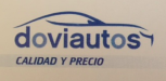 DOVIAUTOS