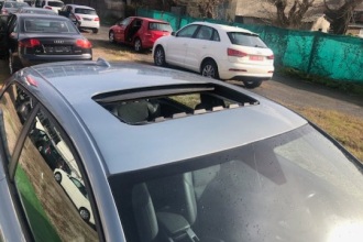 VOLVO C30 1.6D KINETIC