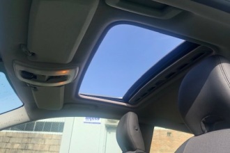 VOLVO C30 1.6D KINETIC