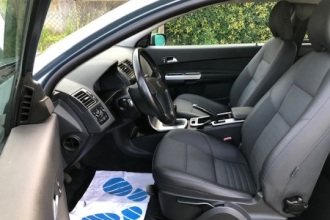 VOLVO C30 1.6D KINETIC