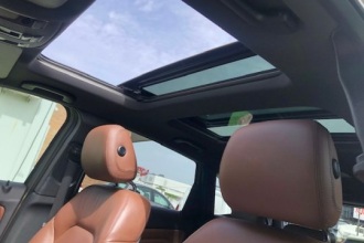 MERCEDES-BENZ B 200 CDI AUTOMATICO