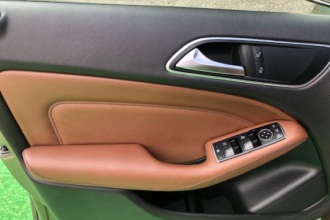 MERCEDES-BENZ B 200 CDI AUTOMATICO