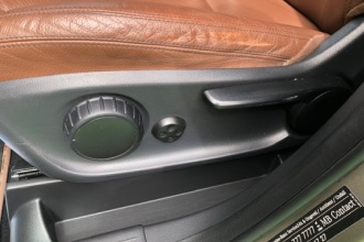 MERCEDES-BENZ B 200 CDI AUTOMATICO