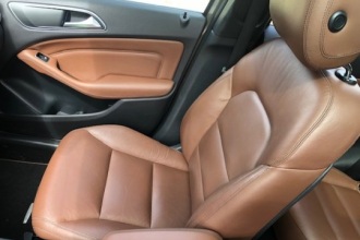 MERCEDES-BENZ B 200 CDI AUTOMATICO