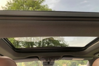 MERCEDES-BENZ B 200 CDI AUTOMATICO