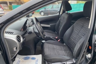 MAZDA 2 1.4 CRTD ACTIVE