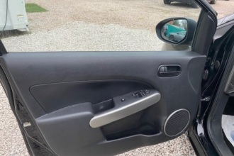 MAZDA 2 1.4 CRTD ACTIVE
