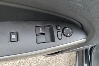 MAZDA 2 1.4 CRTD ACTIVE