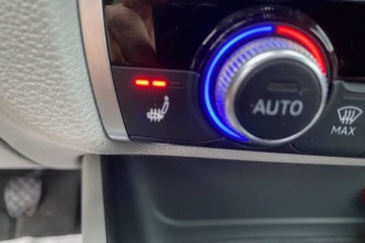 AUDI A3 SPORTBACK 2.0 TDI