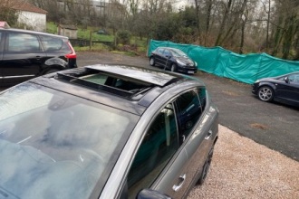 LANCIA DELTA 1.6 Diesel Gold