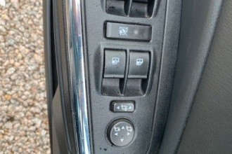 LANCIA DELTA 1.6 Diesel Gold