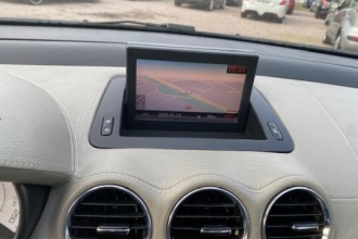 PEUGEOT 308 CC 2.0 HDI FELINE