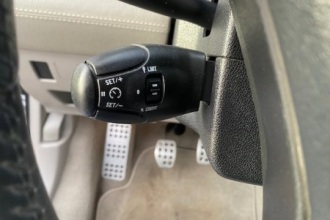 PEUGEOT 308 CC 2.0 HDI FELINE