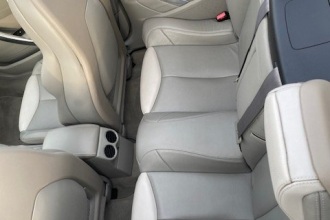 PEUGEOT 308 CC 2.0 HDI FELINE