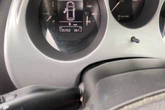 SEAT ALTEA 1.9 TDI SPORT