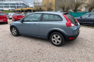 VOLVO C30 1.6D KINETIC