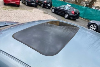 VOLVO C30 1.6D KINETIC