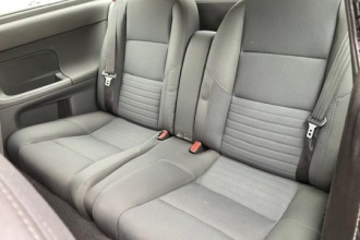 VOLVO C30 1.6D KINETIC