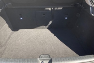MERCEDES-BENZ GLA 200 d Style