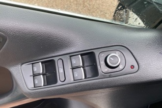 VOLKSWAGEN TIGUAN 2.0 TDI Karat 4Motion DSG