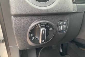 VOLKSWAGEN TIGUAN 2.0 TDI Karat 4Motion DSG