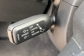 AUDI A4 2.0 TDI QUATTRO