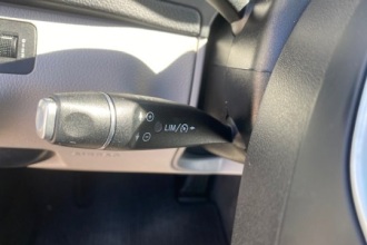 MERCEDES-BENZ C 200 CDI AVANTGARDE FAMILIAR