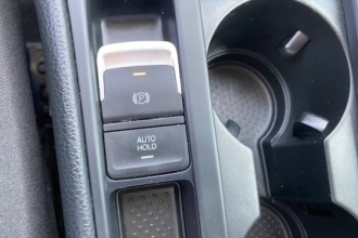 VOLKSWAGEN GOLF VII 1.6 TDI SPORT 4 MOTION