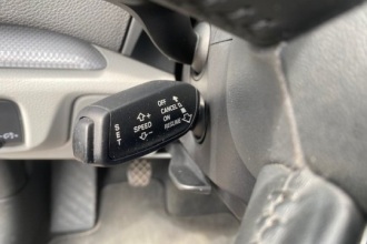 AUDI A3 2.0 TDI SPORTBACK