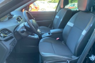 RENAULT GRAND SCENIC 1.5 DCI BUSINESS