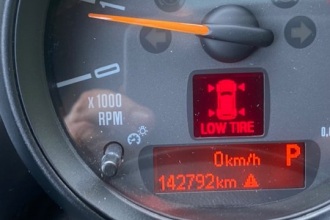 MINI COUNTRYMAN COOPER SD AUT.