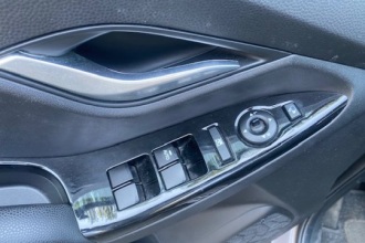 HYUNDAI iX20 1.4 CRDI CONFORT