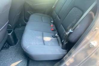 HYUNDAI iX20 1.4 CRDI CONFORT