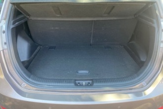 HYUNDAI iX20 1.4 CRDI CONFORT