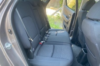 HYUNDAI iX20 1.4 CRDI CONFORT