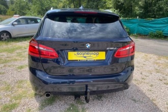 BMW SERIE 2 216d Active Tourer Lounge
