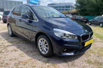 BMW SERIE 2 216d Active Tourer Lounge