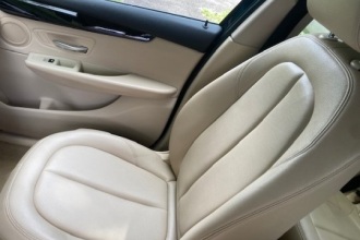 BMW SERIE 2 216d Active Tourer Lounge
