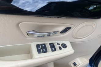 BMW SERIE 2 216d Active Tourer Lounge