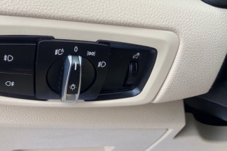 BMW SERIE 2 216d Active Tourer Lounge