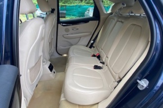 BMW SERIE 2 216d Active Tourer Lounge