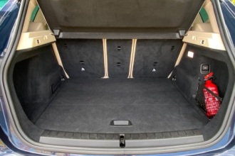 BMW SERIE 2 216d Active Tourer Lounge