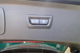 BMW SERIE 2 216d Active Tourer Lounge
