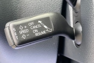 VOLKSWAGEN TIGUAN 2.0 TDI R-LINE