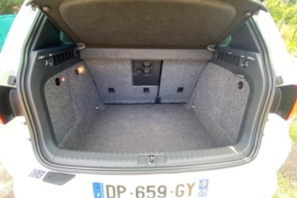 VOLKSWAGEN TIGUAN 2.0 TDI R-LINE