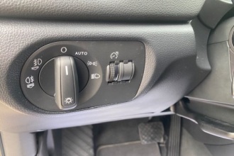 AUDI Q3 2.0 TDI QUATTRO