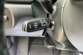AUDI Q3 2.0 TDI QUATTRO