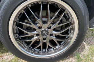 AUDI Q3 2.0 TDI S LINE QUATTRO