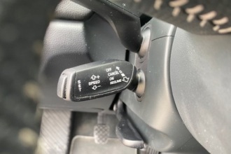 AUDI Q3 2.0 TDI S LINE QUATTRO