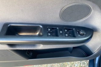 VOLKSWAGEN GOLF PLUS 1.9 TDI SPORTLINE